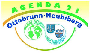 Agenda 21 Ottobrunn-Neubiberg
