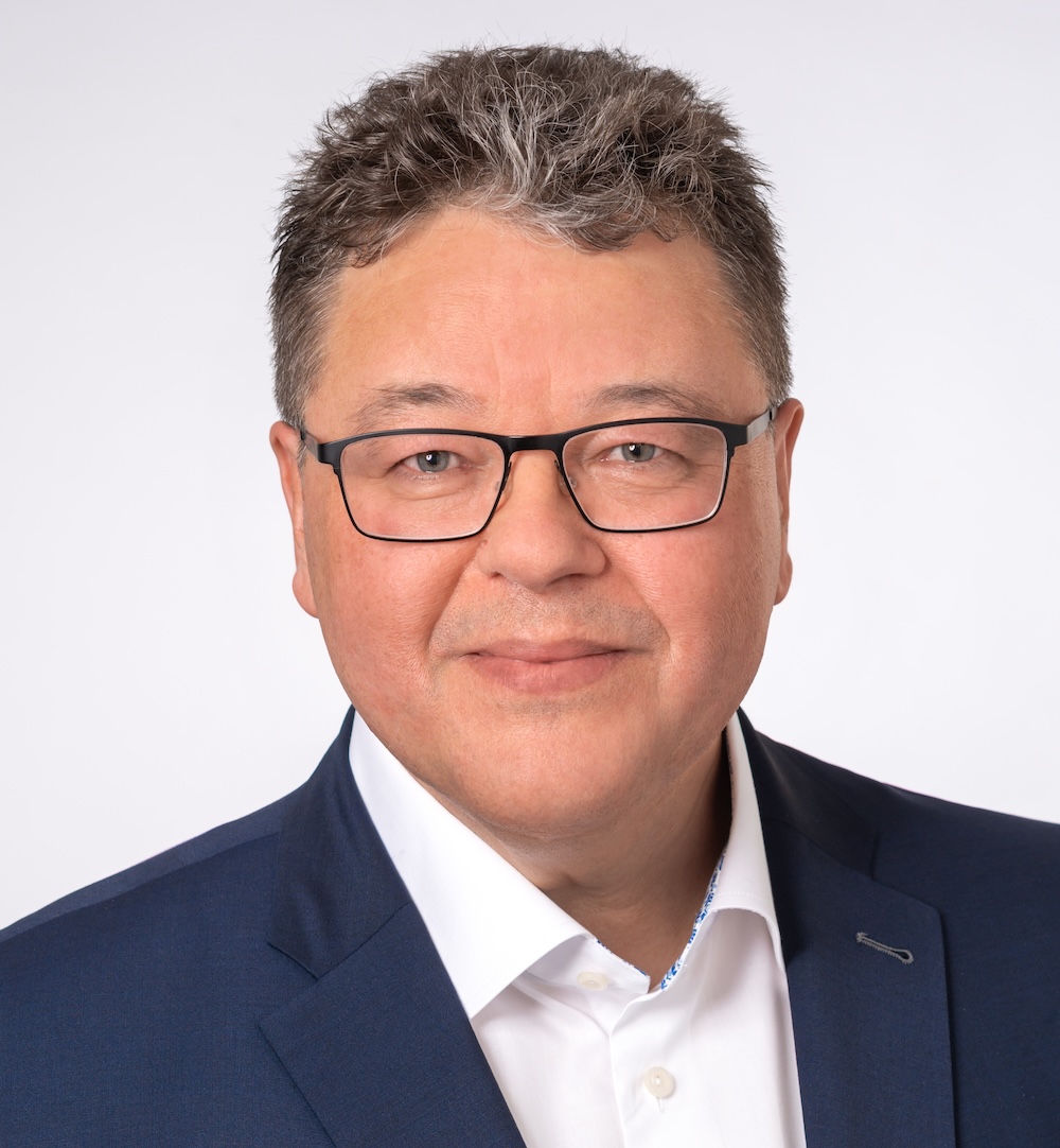 Thomas Loderer (CSU)