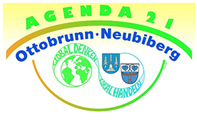 Forum Lokale Agenda 21 Ottobrunn-Neubiberg